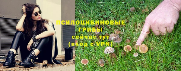 дурь Баксан