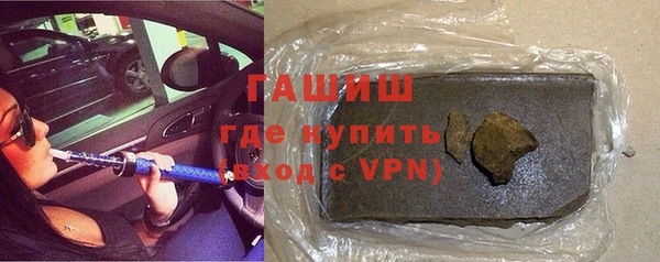 a pvp Балабаново