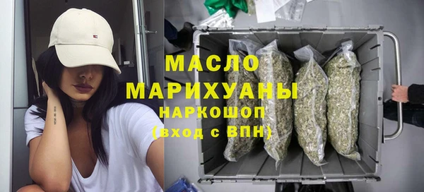 a pvp Балабаново